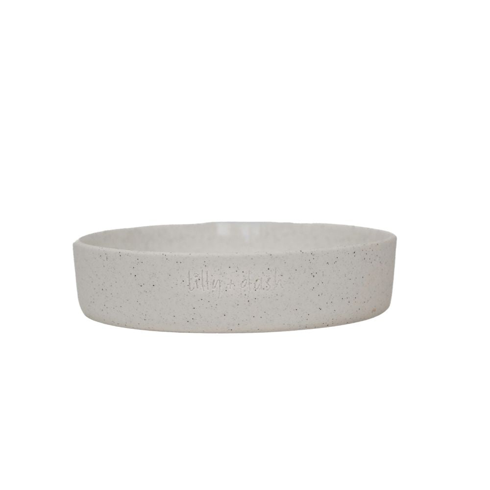 Untitled_design_6 - Pet Centric