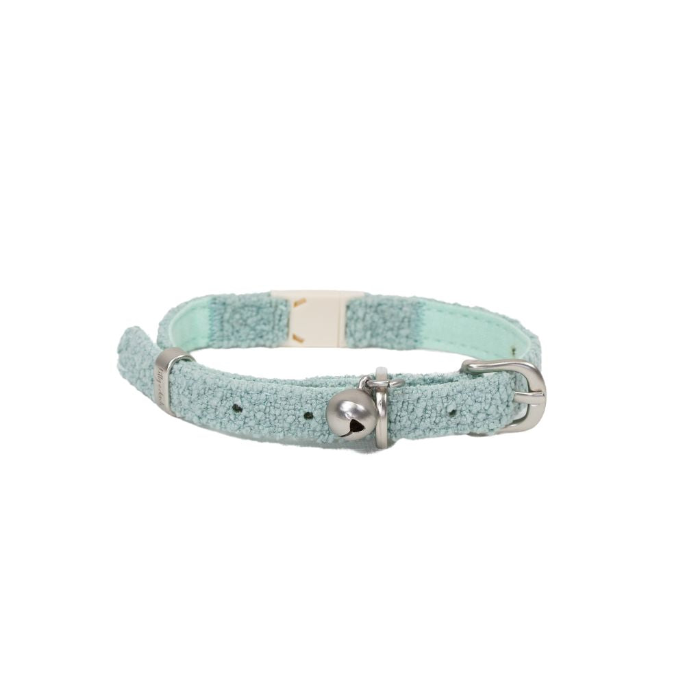 Untitled_design_a77bd0ba-edfe-49c2-a27e-b3843bb4b838 - Pet Centric