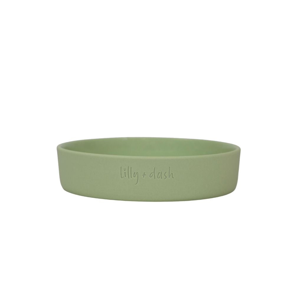 Untitleddesign_3 - Pet Centric