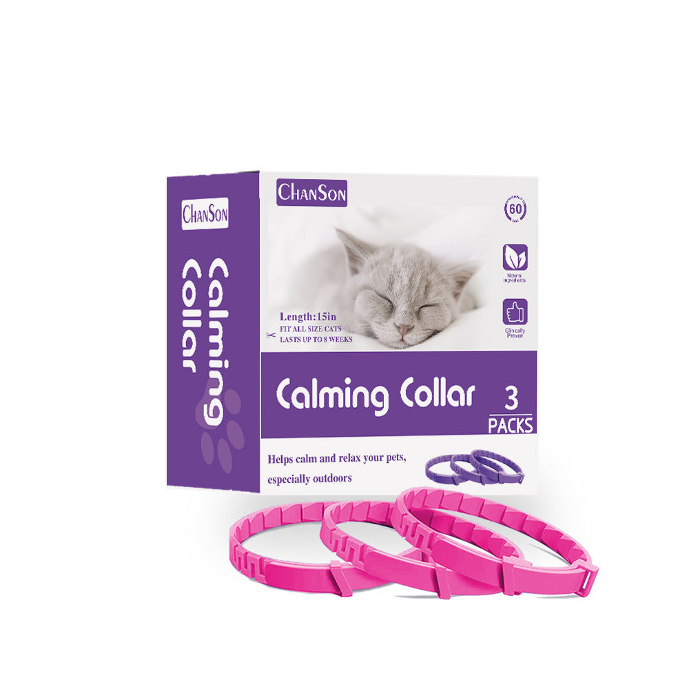 V888-ELOSUNG15280-214392-00 - Pet Centric
