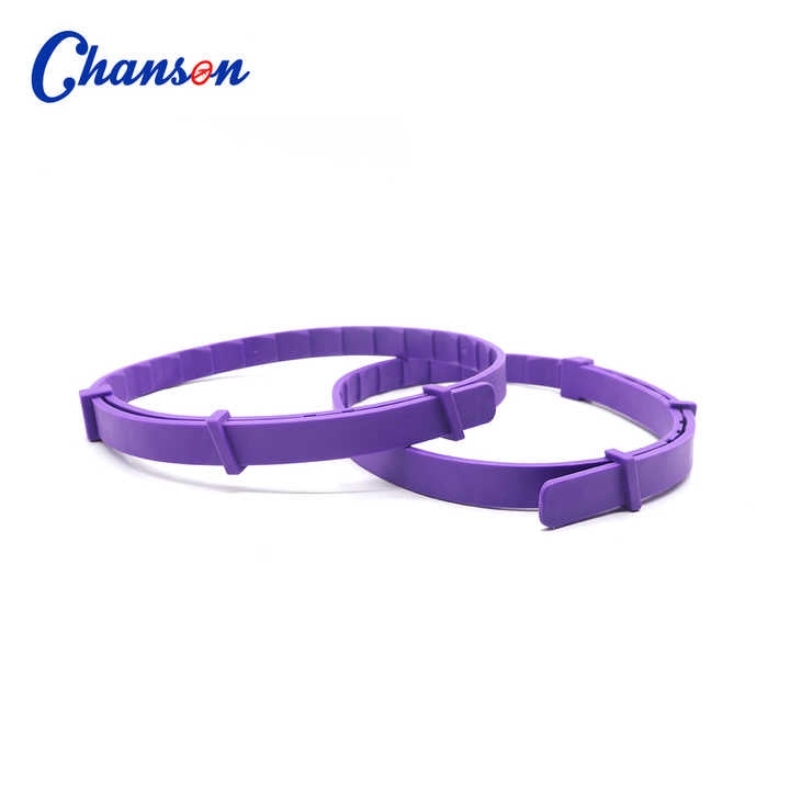 V888-ELOSUNG15280-214392-03 - Pet Centric