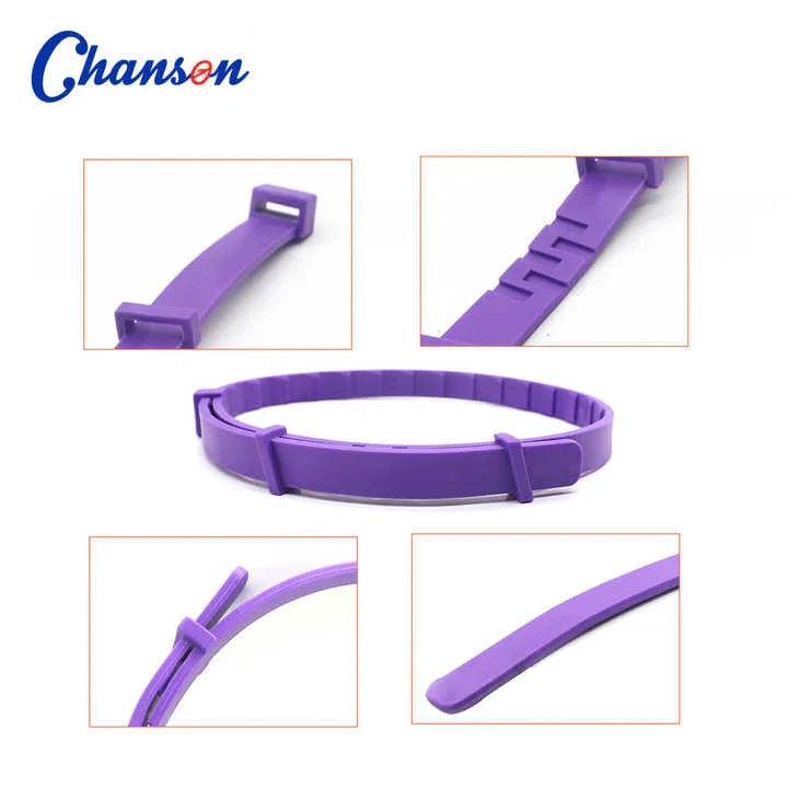 V888-ELOSUNG15280-214392-04 - Pet Centric