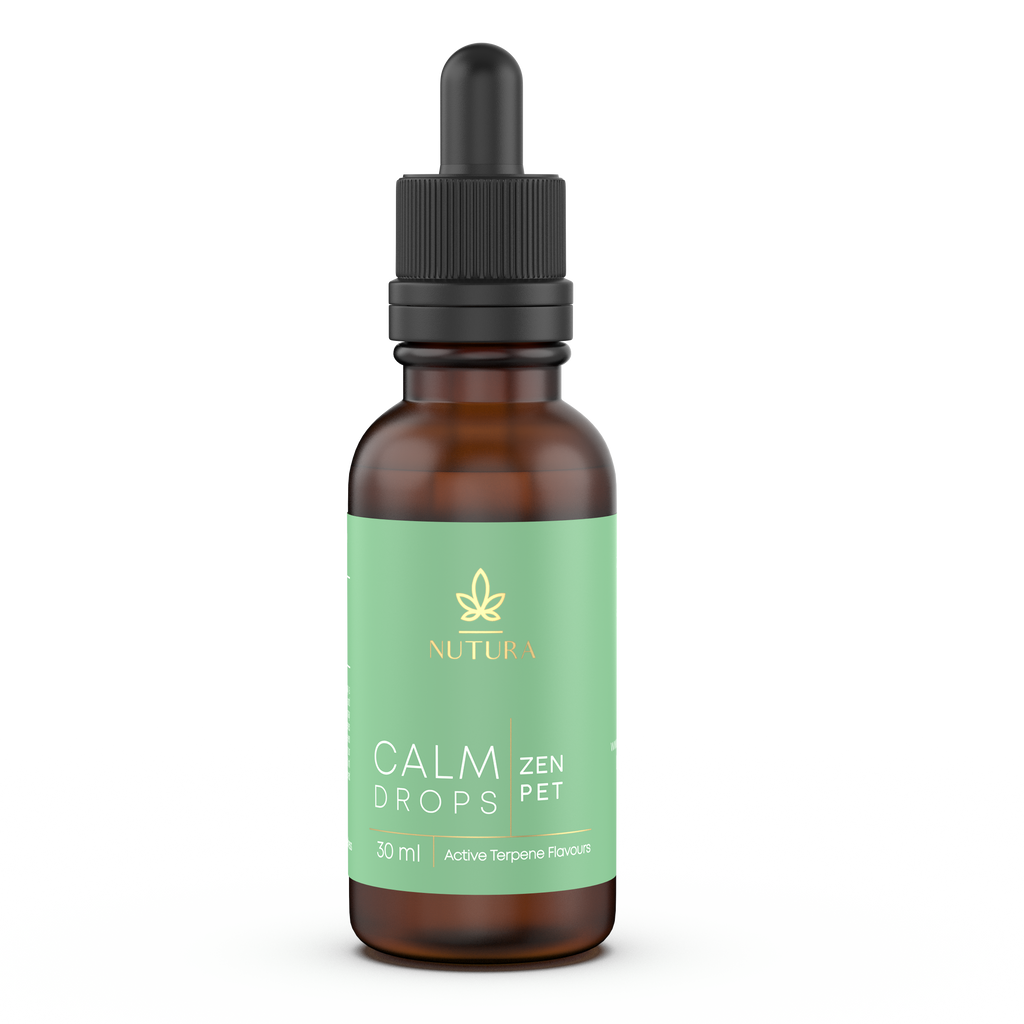 Zen_Pet_Bottle_Front.116 - Pet Centric