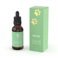 Zen_Pet_Bottle_Front.126 - Pet Centric
