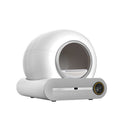 bcc61242-8a6b-4390-9a93-2ed96a446528 - Pet Centric