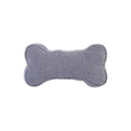bone-toy-charcoal-475249 - Pet Centric