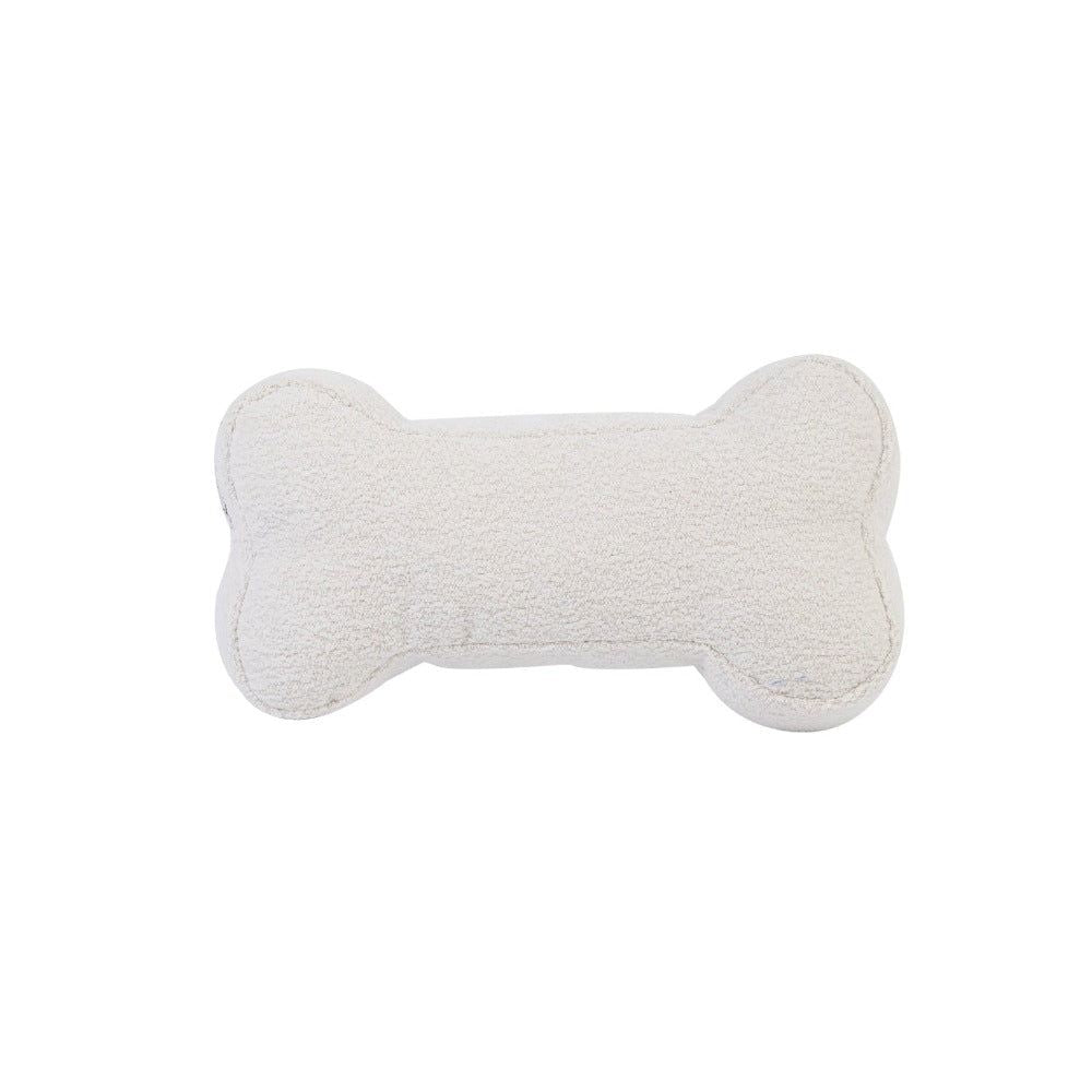 bone-toy-milk-851159 - Pet Centric