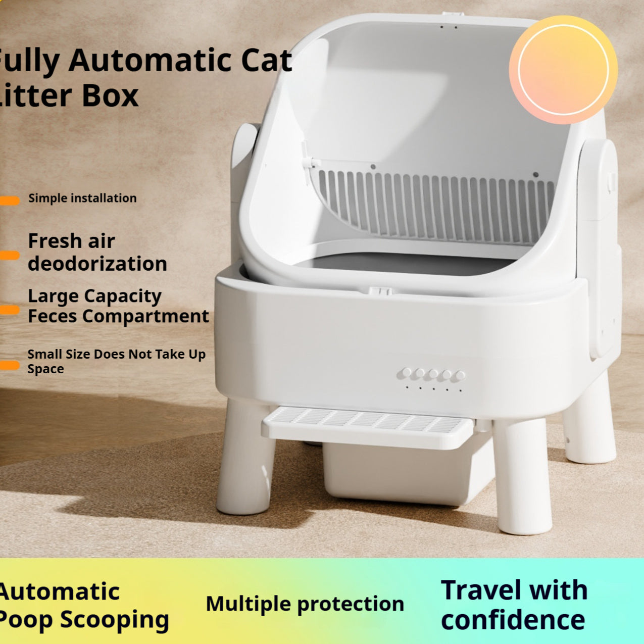 c1040d63-bdc9-4489-ae99-3d4eff8e7b55_fine - Pet Centric