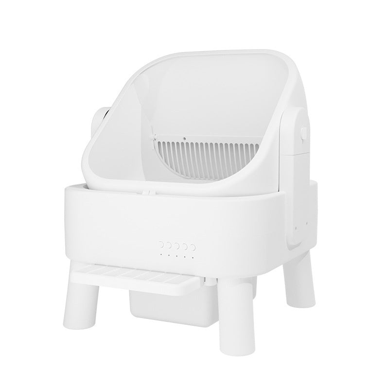 c204d40b-845d-488f-94ca-e94f3d4b2768_trans - Pet Centric