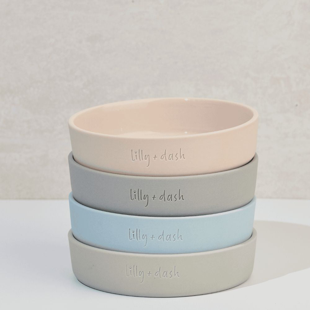 cat-bowl-cloud-362277 - Pet Centric