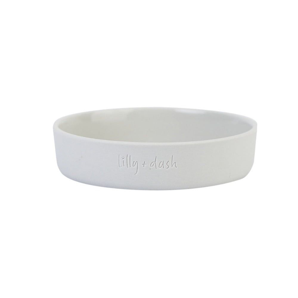cat-bowl-cloud-725077 - Pet Centric
