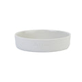 cat-bowl-cloud-725077 - Pet Centric