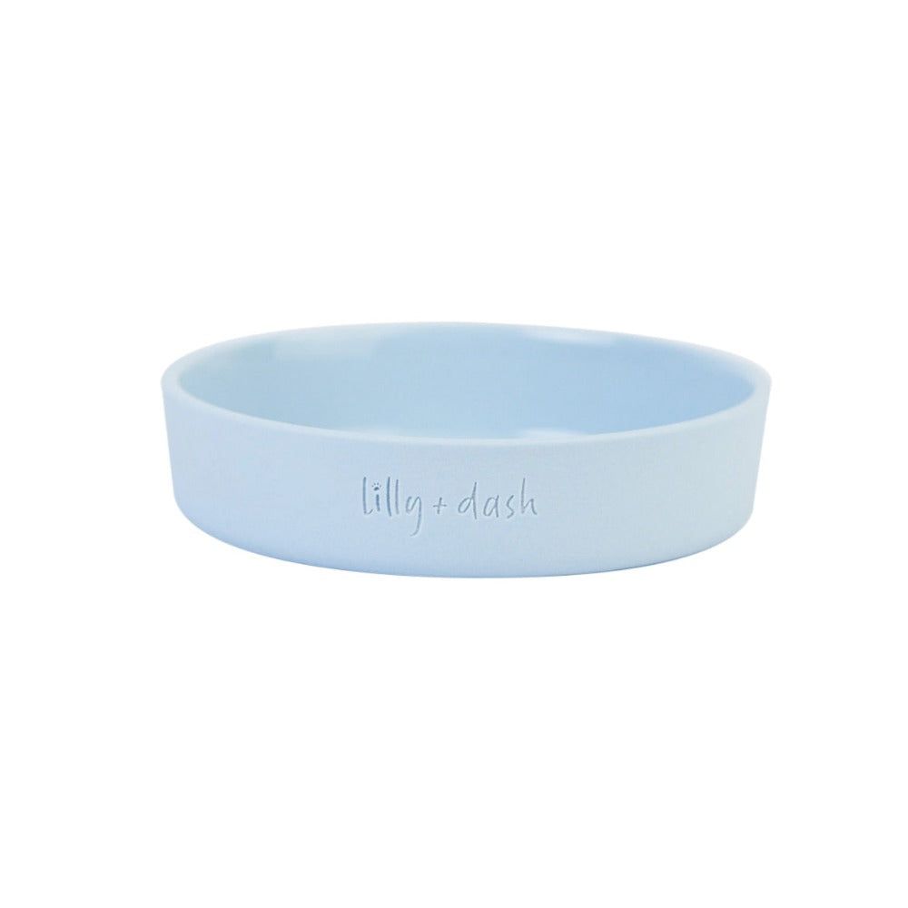 cat-bowl-sky-420382 - Pet Centric