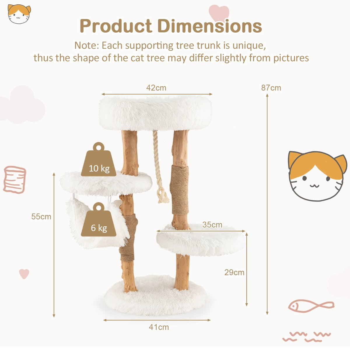 cat_tree1 - Pet Centric