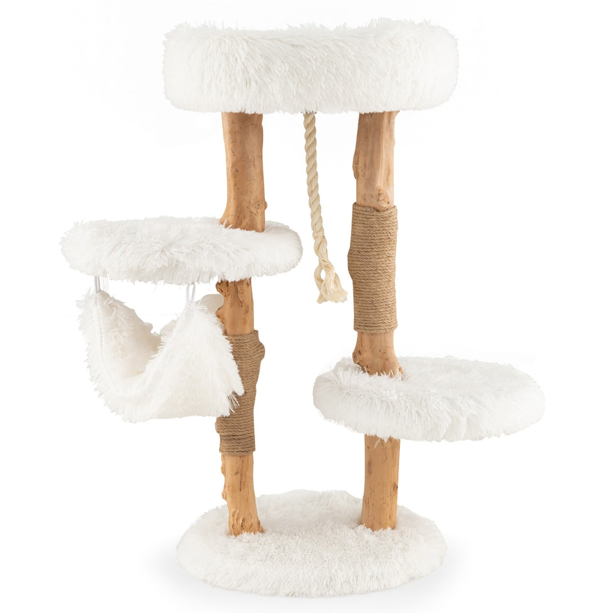 cat_tree5 - Pet Centric
