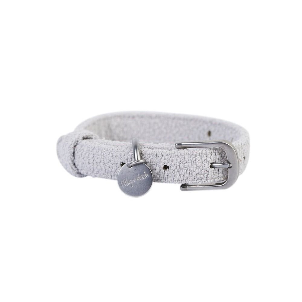 collar-cloud-825231 - Pet Centric