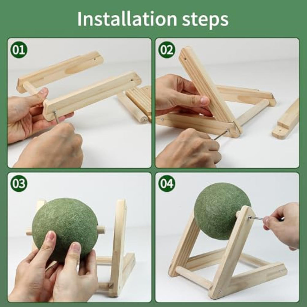35e6770581545db3ba598654eb391e57