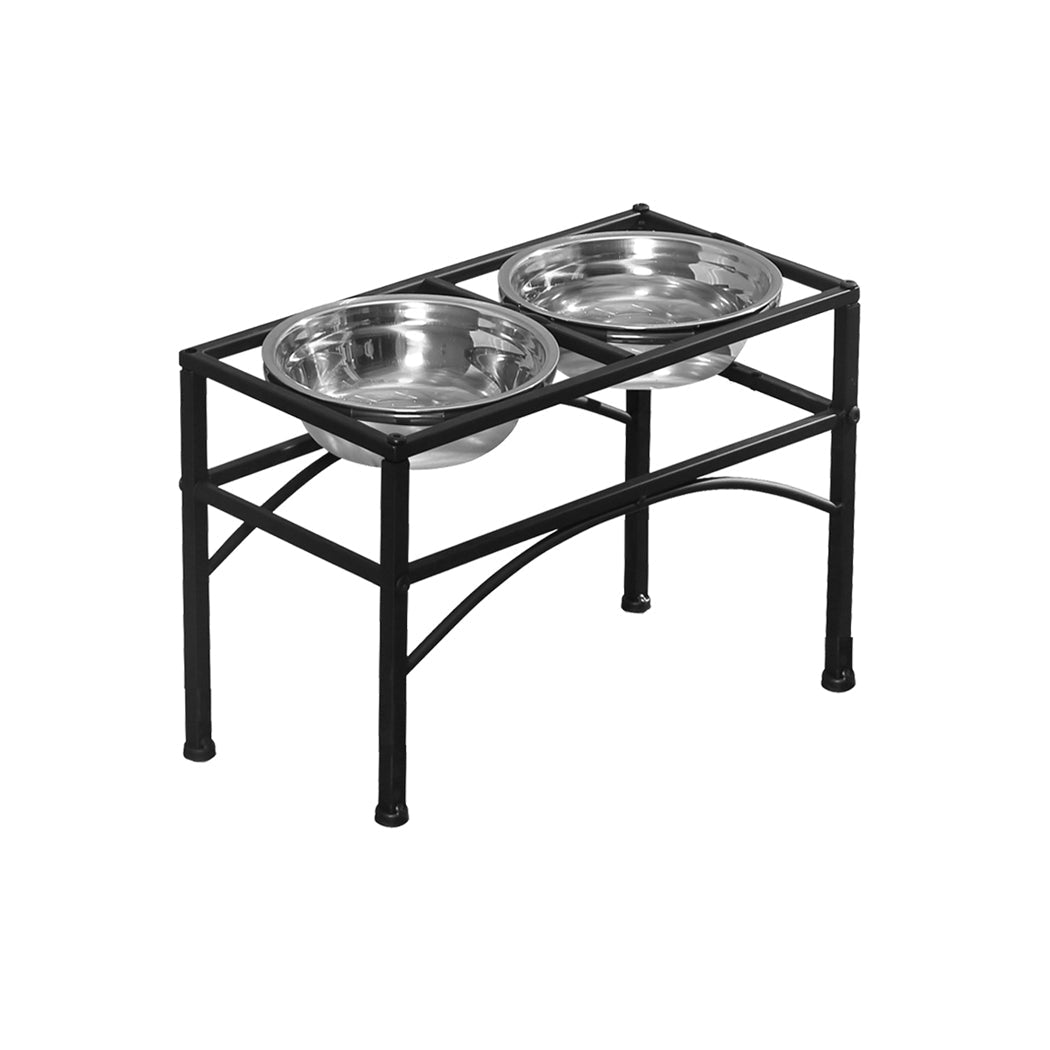 idropship02_aec35053-4e7e-4f4a-9ac0-a77fc178f862 - Pet Centric