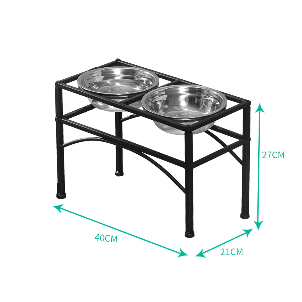 idropship03_7566230c-9960-4bf5-a514-a883fcce1f6e - Pet Centric