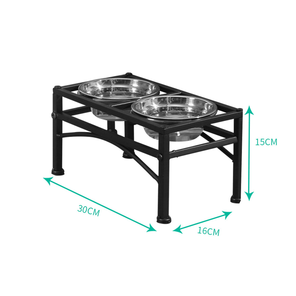 idropship03_dca45028-c25a-43b9-94b5-2abb898044a9 - Pet Centric