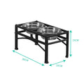 idropship03_dca45028-c25a-43b9-94b5-2abb898044a9 - Pet Centric