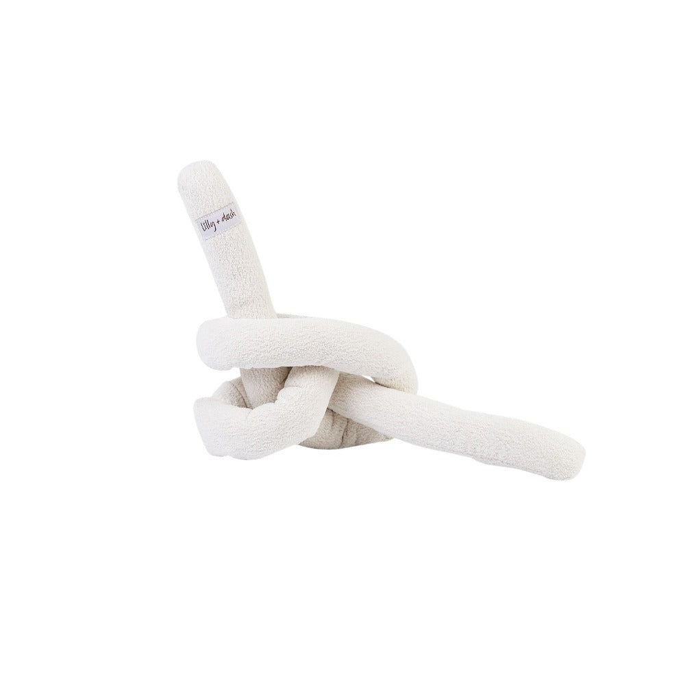 knot-toy-milk-264227 - Pet Centric