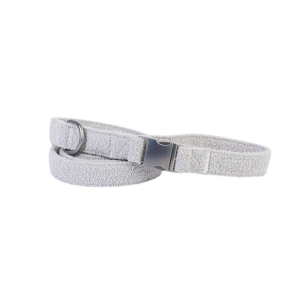 leash-cloud-206229 - Pet Centric