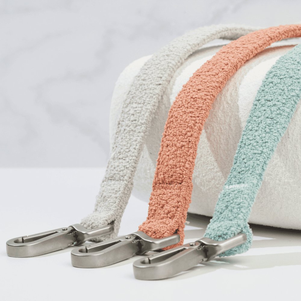 leash-cloud-654211 - Pet Centric