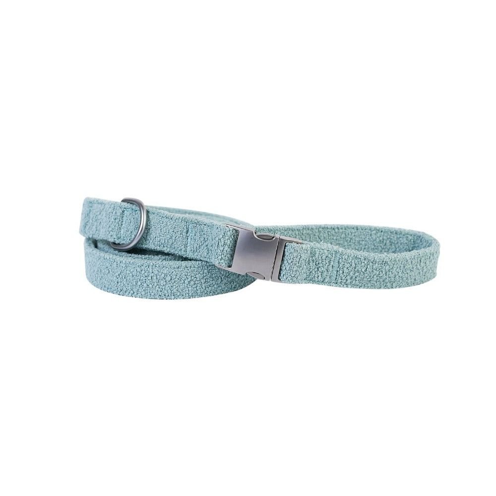 leash-sage-128344 - Pet Centric