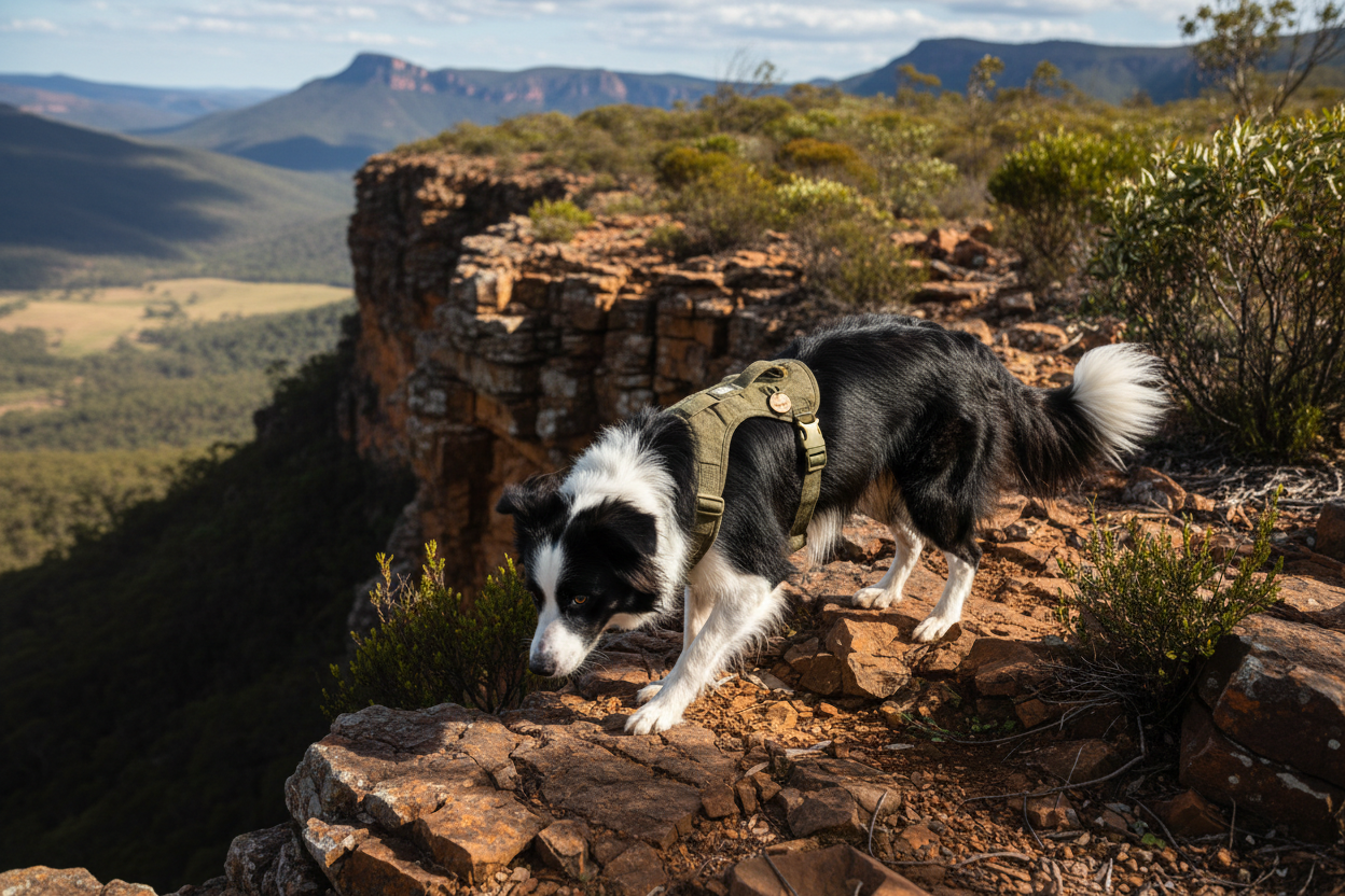 love-this-can-we-include-some-kind-of-product-keeping-the-authentic-look - Pet Centric