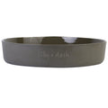 outdoor-water-bowl-charcoal-711921 - Pet Centric
