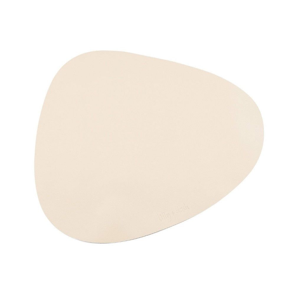placemat-sand-271908 - Pet Centric