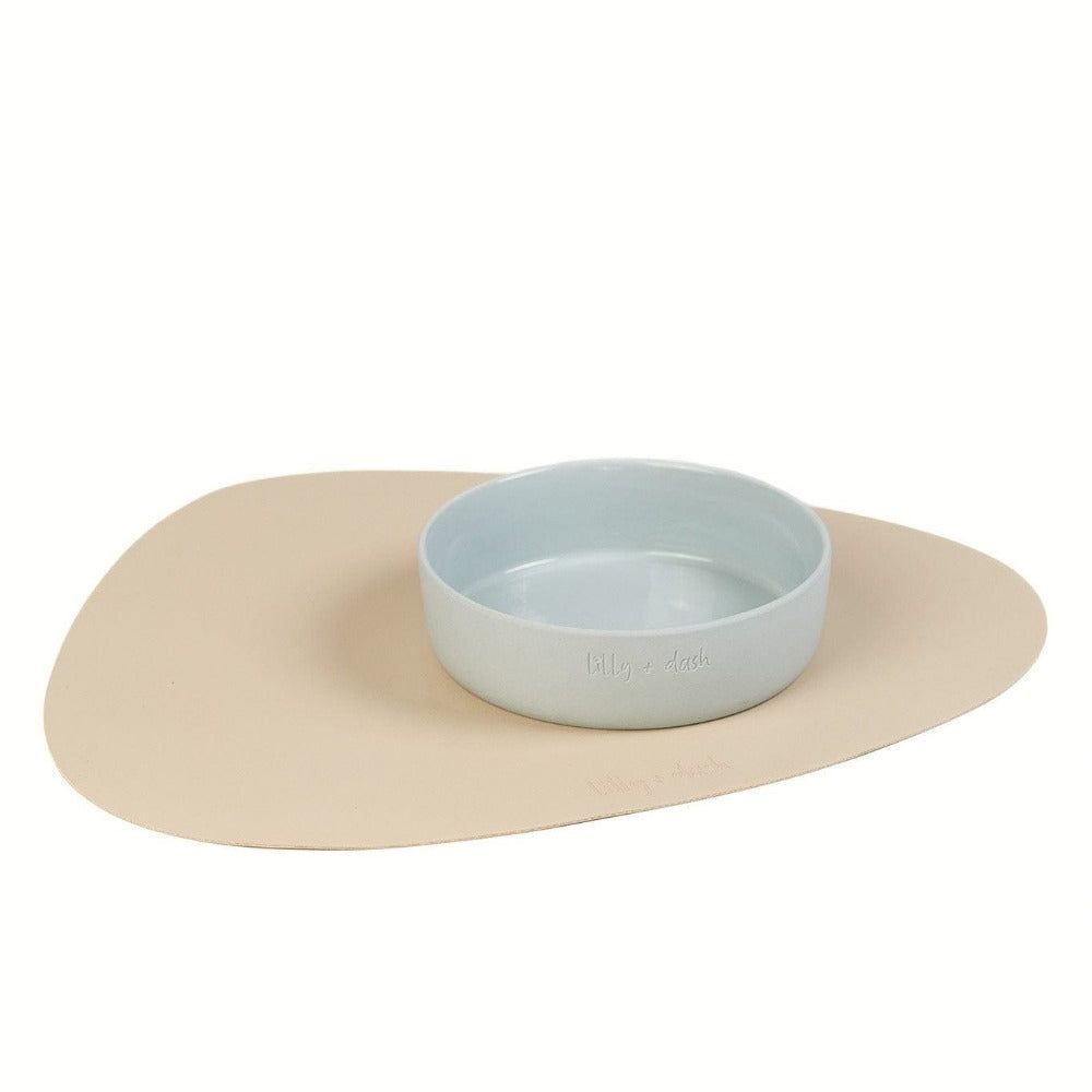 placemat-sand-855520 - Pet Centric