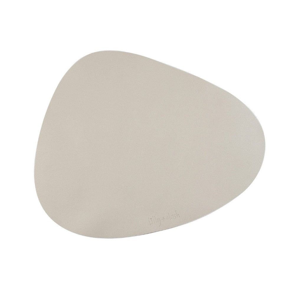 placemat-slate-560304 - Pet Centric