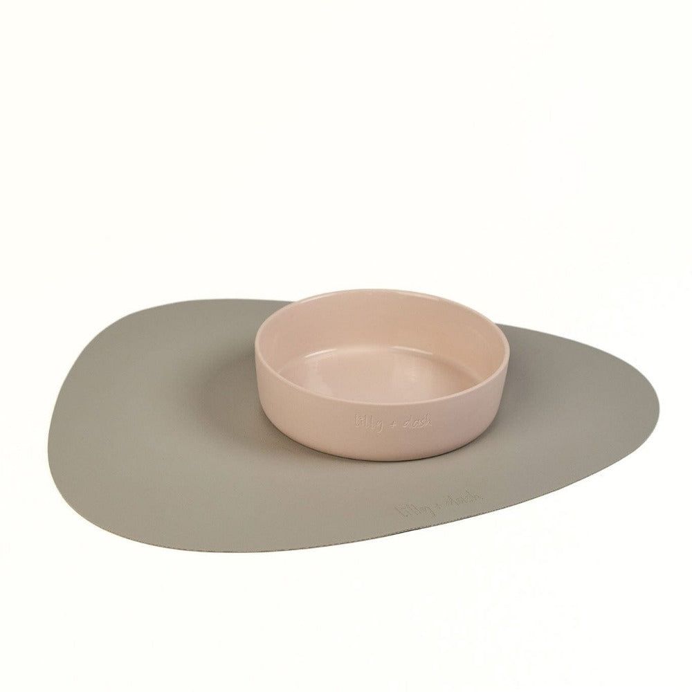 placemat-slate-614205 - Pet Centric