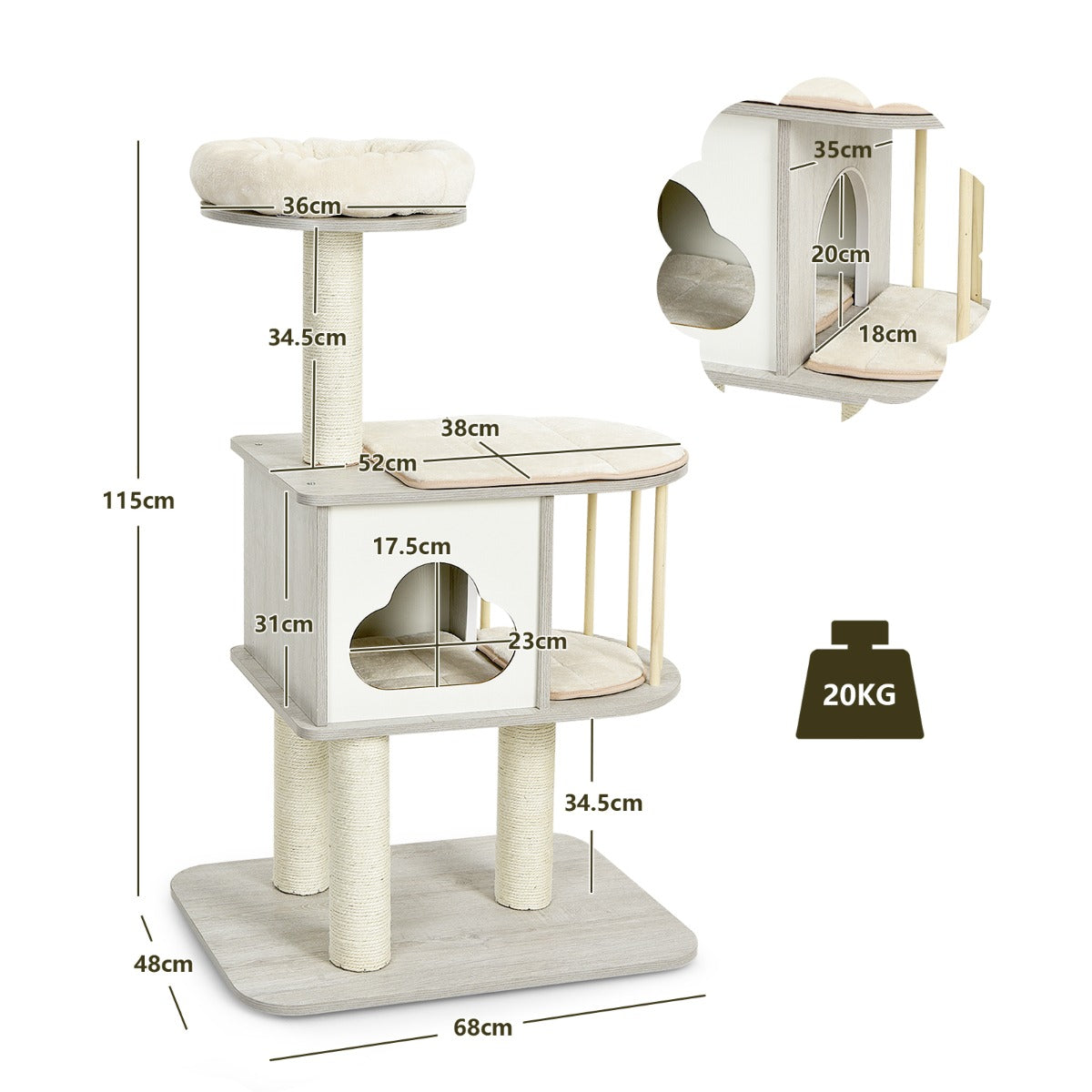 ps7376gr_1 - Pet Centric
