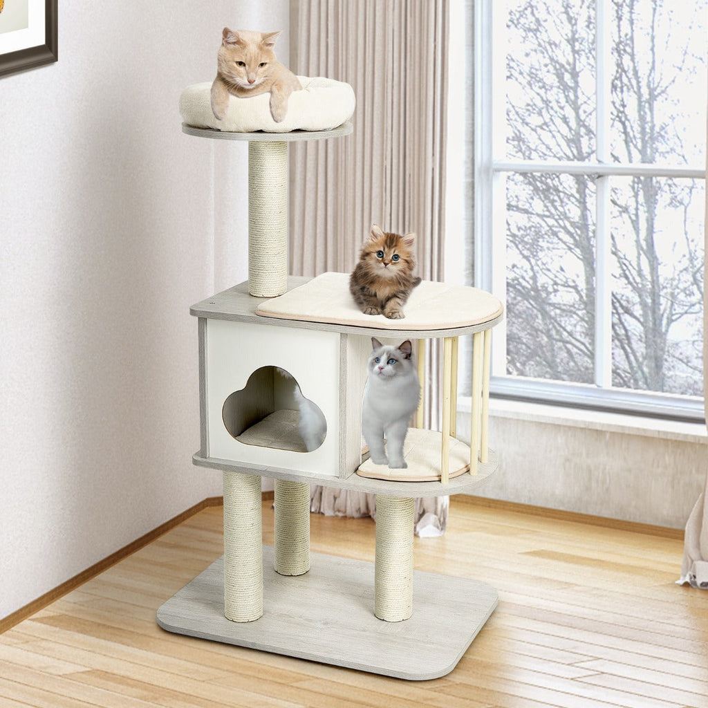 ps7376gr_10 - Pet Centric