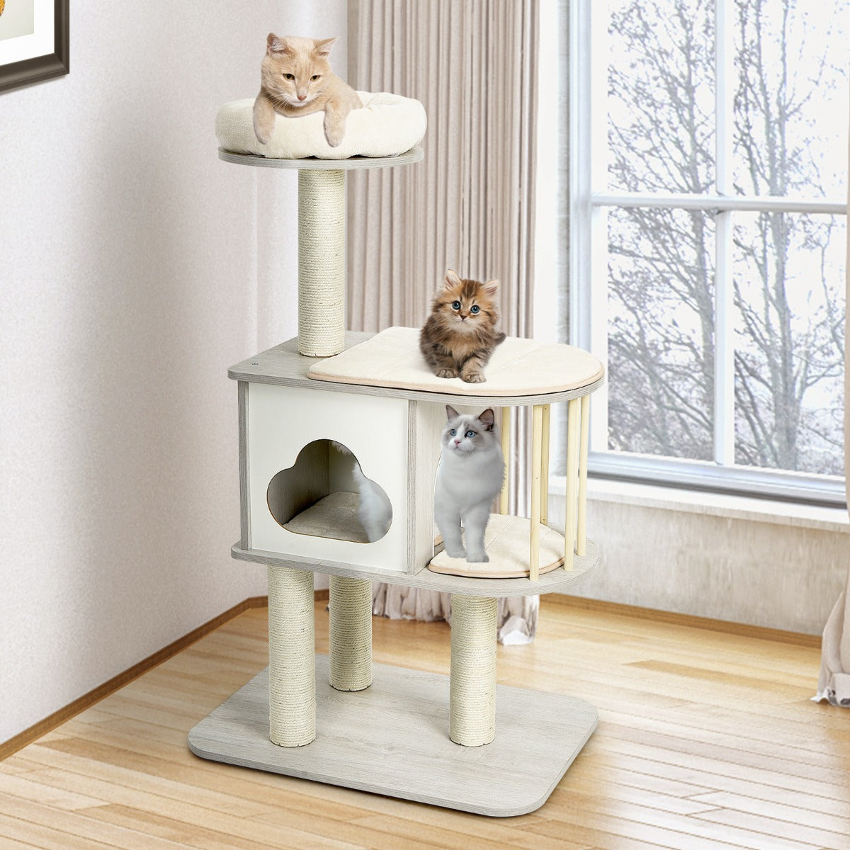 ps7376gr_10 - Pet Centric