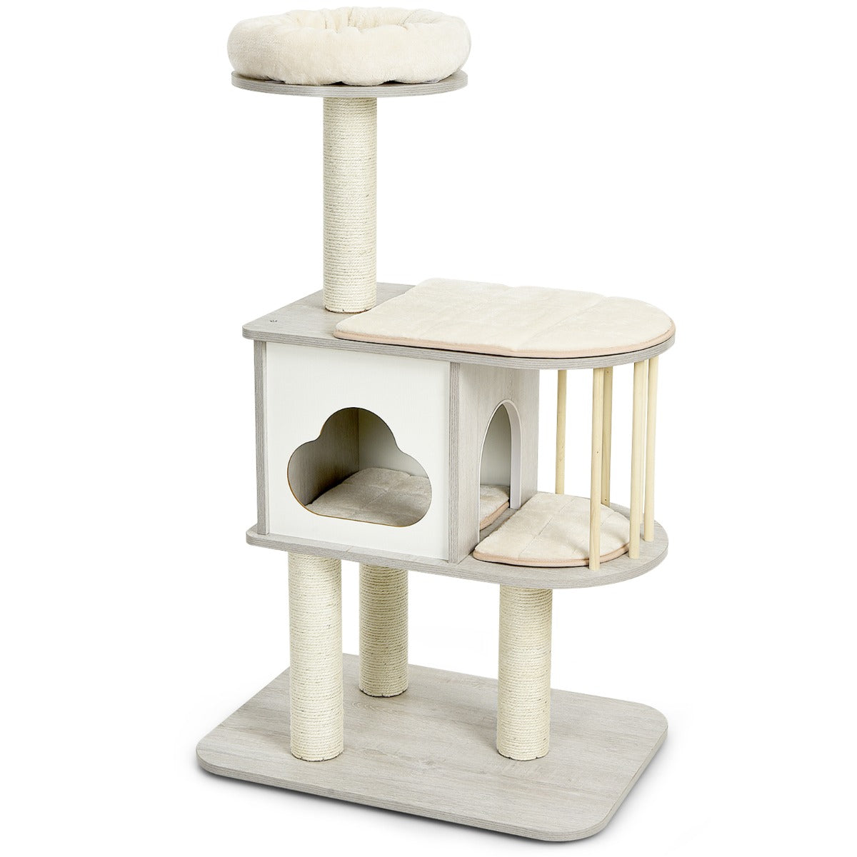 ps7376gr_2 - Pet Centric
