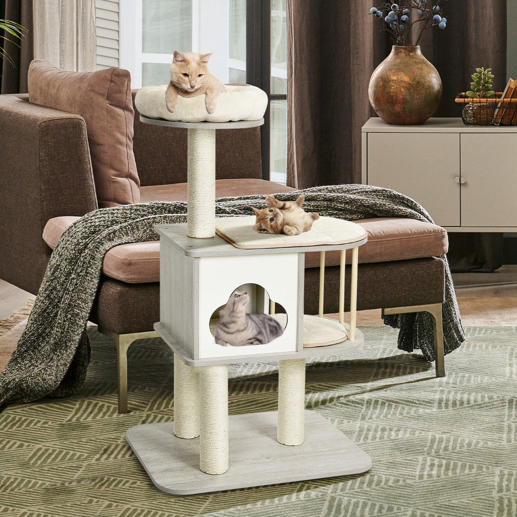 ps7376gr_9 - Pet Centric
