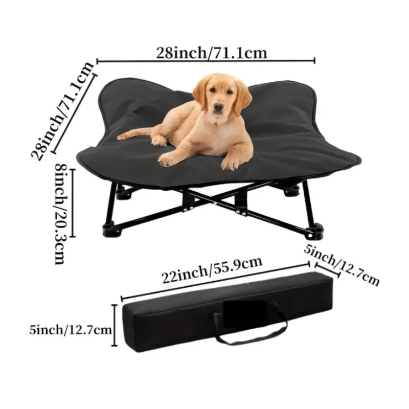 sample_product_16_68e58e0f-fde5-4993-9c7d-1bff8d444175 - Pet Centric