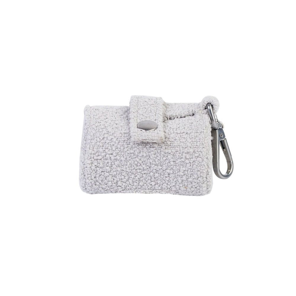 waste-bag-holder-cloud-284609 - Pet Centric