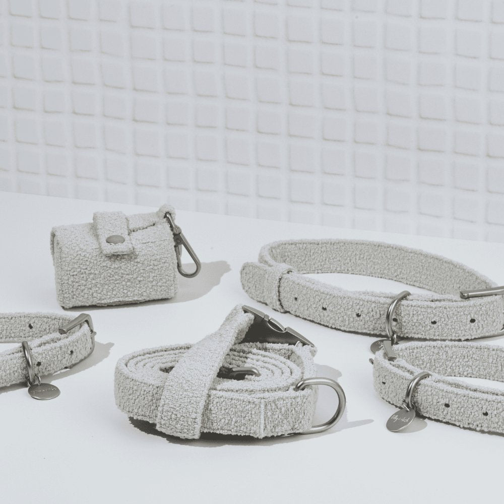 waste-bag-holder-cloud-646691 - Pet Centric