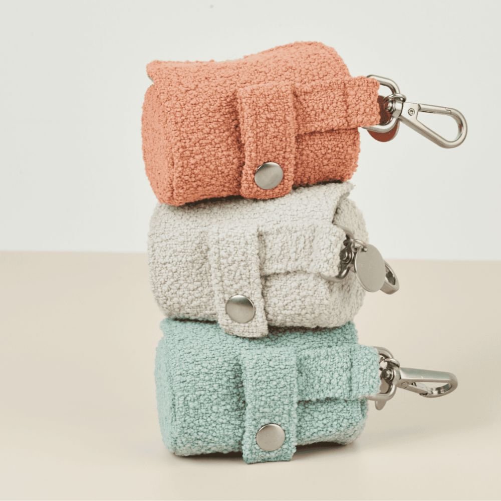 waste-bag-holder-cloud-891171 - Pet Centric